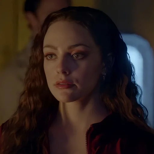 Sticker 𝐡𝐨𝐩𝐞 𝐦𝐨𝐦𝐦𝐲♡ :: @fStikBot - 2