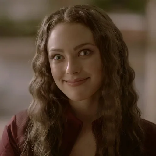 Sticker 𝐡𝐨𝐩𝐞 𝐦𝐨𝐦𝐦𝐲♡ :: @fStikBot - 1