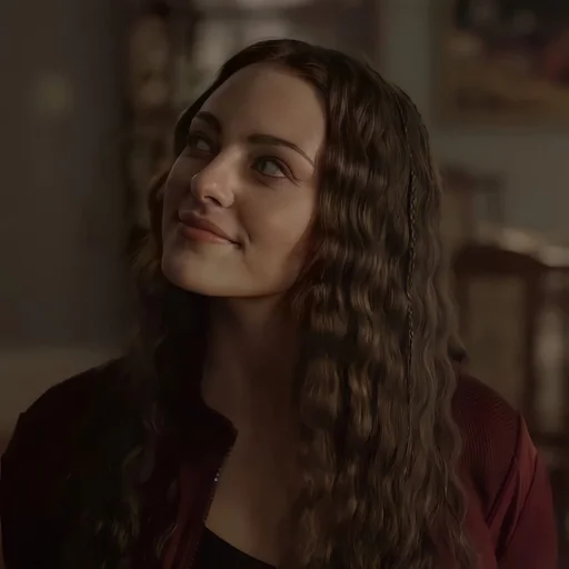 Sticker 𝐡𝐨𝐩𝐞 𝐦𝐨𝐦𝐦𝐲♡ :: @fStikBot - 0