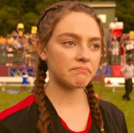 Sticker хлопушка♡ :: @fStikBot - 11