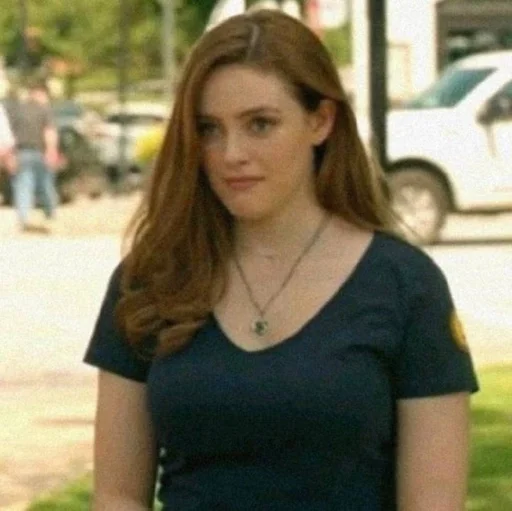 Sticker хлопушка♡ :: @fStikBot - 10