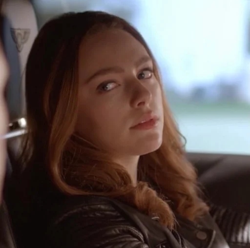 Sticker хлопушка♡ :: @fStikBot - 9