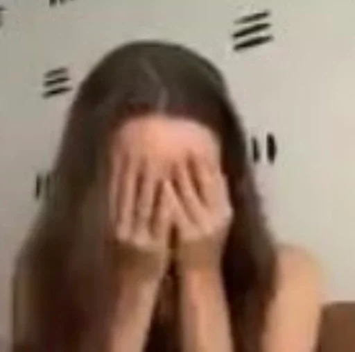 Sticker хлопушка♡ :: @fStikBot - 8