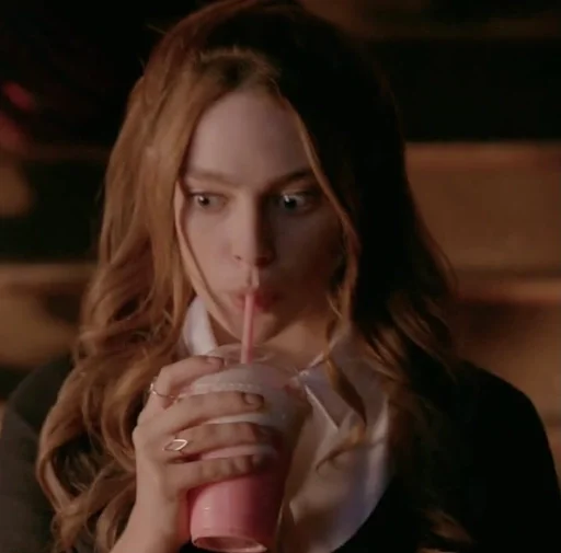 Sticker хлопушка♡ :: @fStikBot - 7