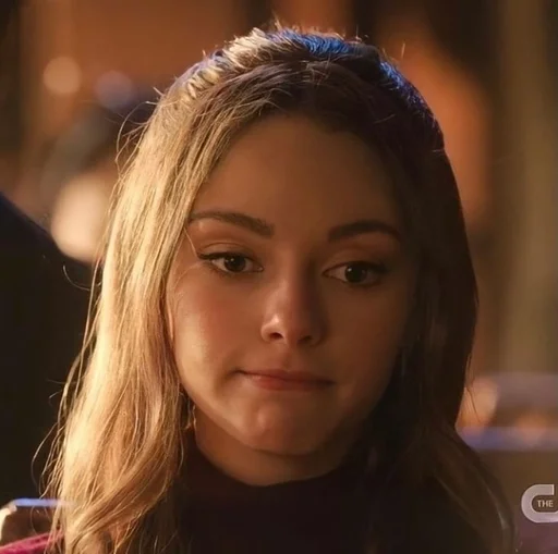 Sticker хлопушка♡ :: @fStikBot - 6