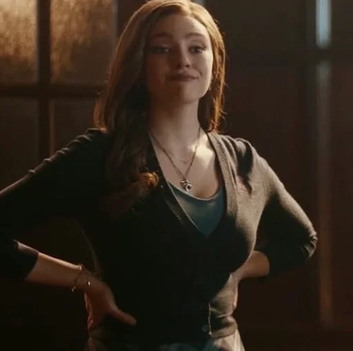 Sticker хлопушка♡ :: @fStikBot - 5