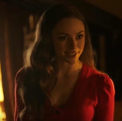 Sticker хлопушка♡ :: @fStikBot - 4