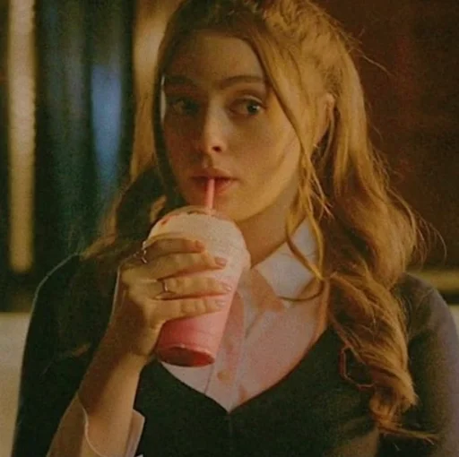 Sticker хлопушка♡ :: @fStikBot - 3