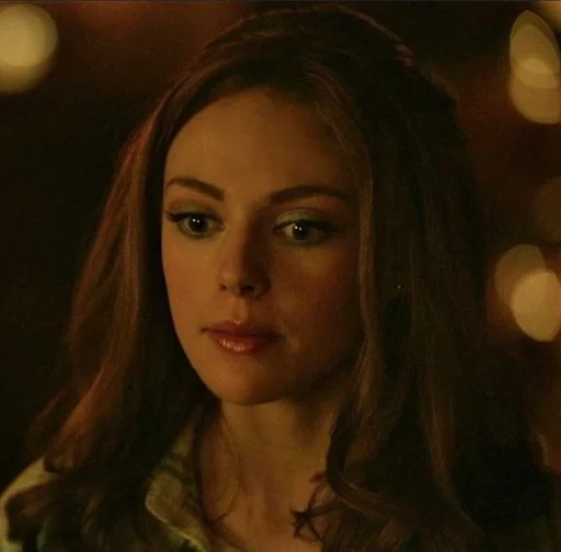 Sticker хлопушка♡ :: @fStikBot - 2