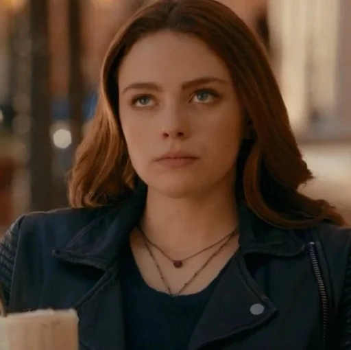 Sticker хлопушка♡ :: @fStikBot - 1