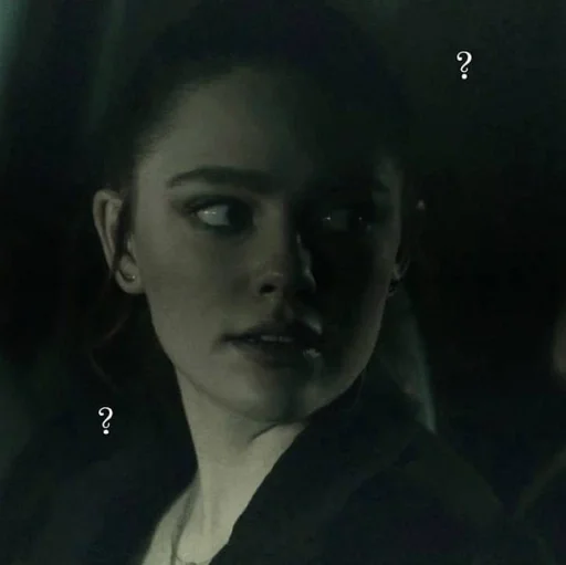 Sticker хлопушка♡ :: @fStikBot - 0