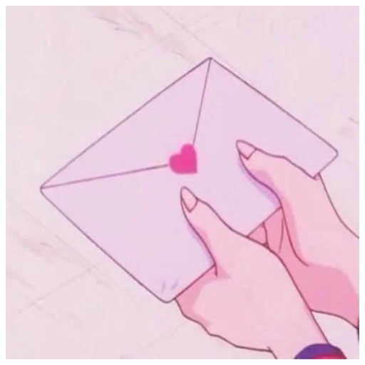 Стикер oxoxo - 10