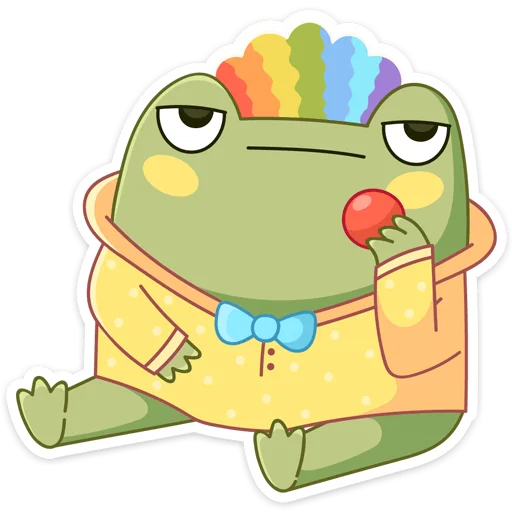 рисование иллюстрация детское искусство