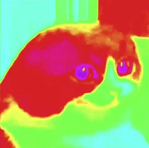 Sticker horiiih_by_SticZ_Bot - 1