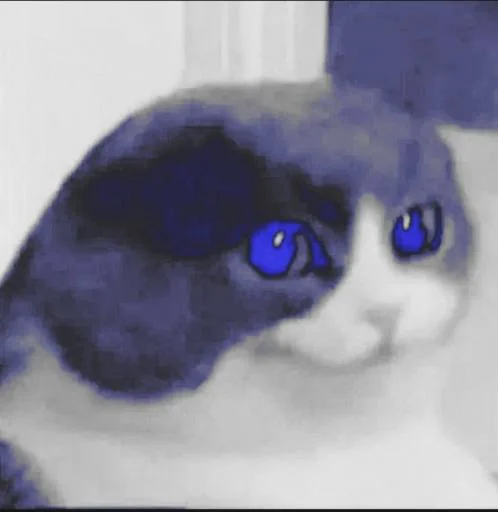 Sticker horiiih_by_SticZ_Bot - 1