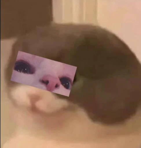 Sticker horiiih_by_SticZ_Bot - 1