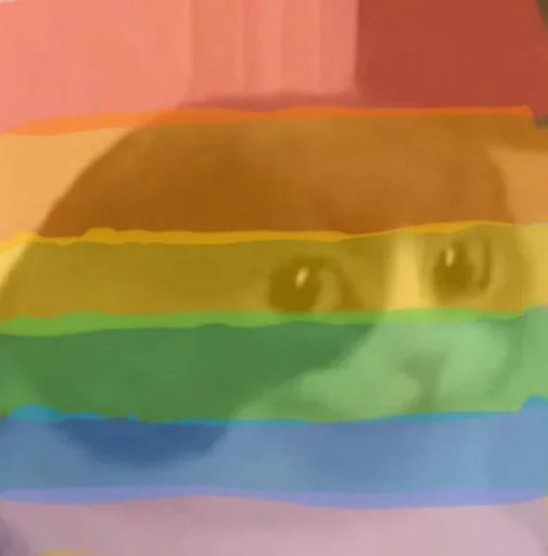 Стикер horiiih_by_SticZ_Bot - 1