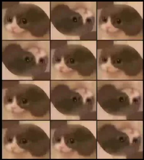 Стикер horiiih_by_SticZ_Bot - 1