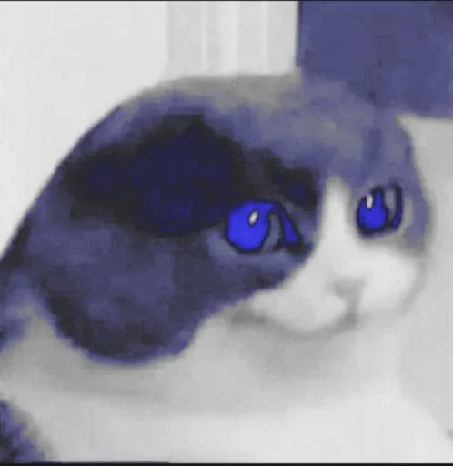 Стикер horiiih_by_SticZ_Bot - 1