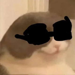 Sticker من حور🇷🇺 لـ لايت - 3