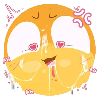 clipart illustration graphics