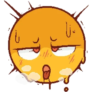 clipart illustration animated cartoon