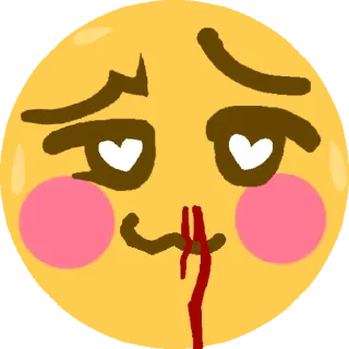 clipart creativity cartoon