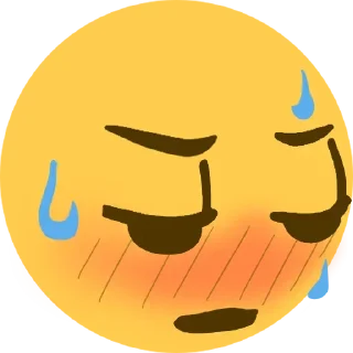 clipart cartoon creativity