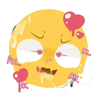 clipart cartoon illustration