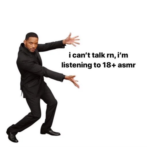 horny and depressed - СМС