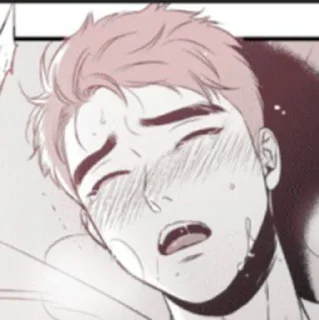 мультфильм одежда рисование