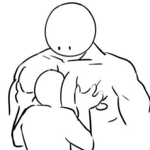 horny circus (@ linnielee) - 