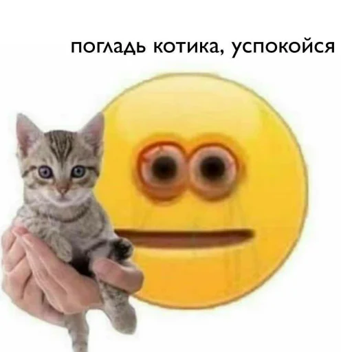 DepressPack by: Госпожа♤ - 