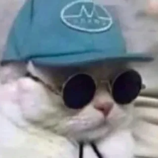 Sticker DepressPack by: Госпожа♤ - 2