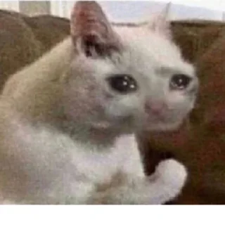 Sticker DepressPack by: Госпожа♤ - 9