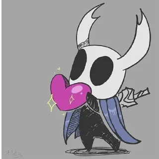 Стикер Horny Hornet @Ybiiza_nubov - 6