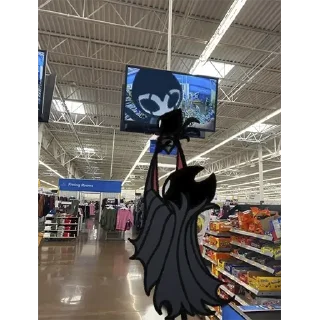 Стикер Horny Hornet @Ybiiza_nubov - 3