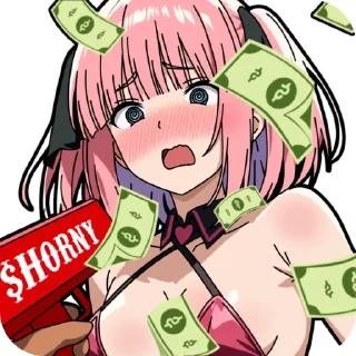 anime animated cartoon cartoon