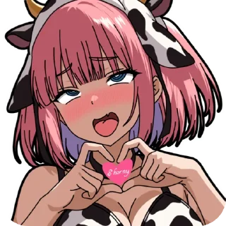 anime cartoon fiction