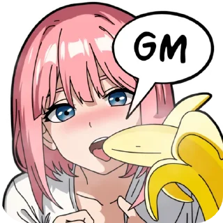 animated cartoon illustration clipart