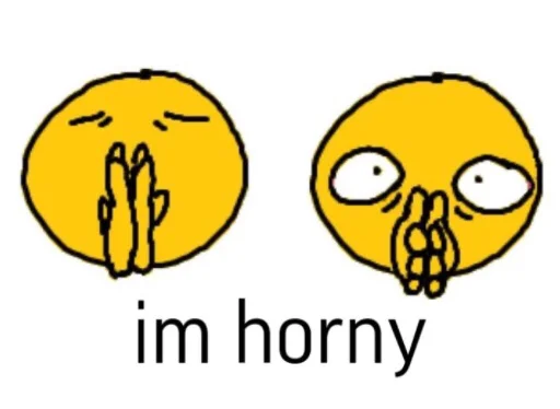 clipart cartoon illustration