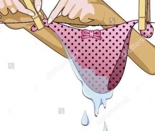 drawing sketch illustration