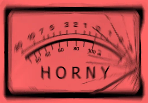 device meter measuring instrument