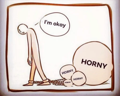 Хорнисквад - СМС