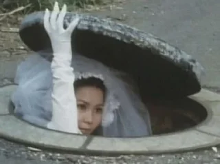 Стикер horny - 2