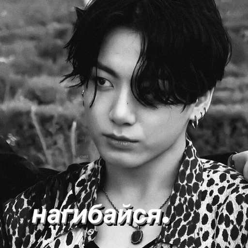 human face person portrait