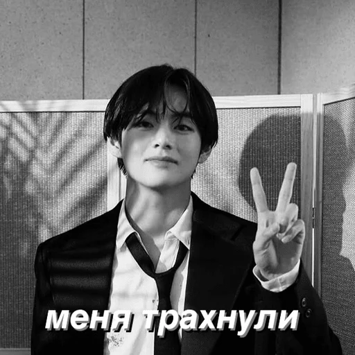 human face person clothing