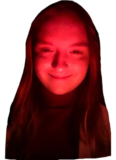 Хорошечкиيخطخخص - Человек