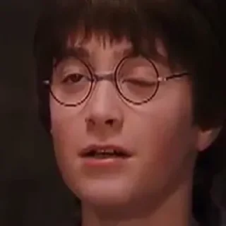 Sticker kucha @horqa - 1