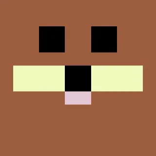 Sticker kucha @horqa - 9